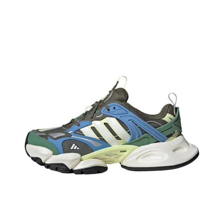Adidas XLG RUNNER DELUXE &