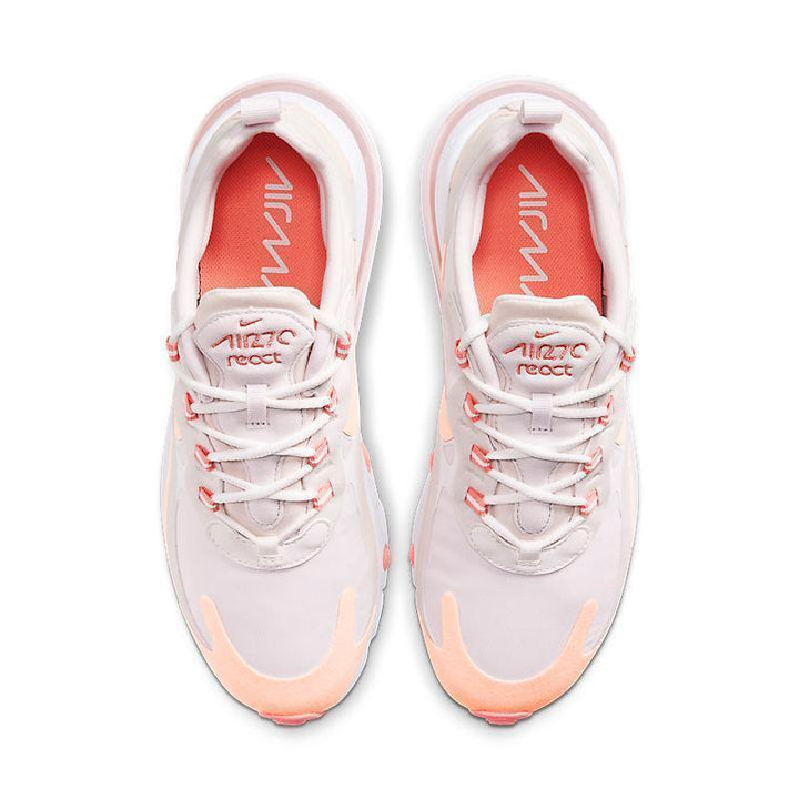 Nike Air Max 270 React &