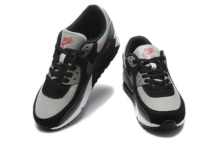 Nike Air Max 90 &