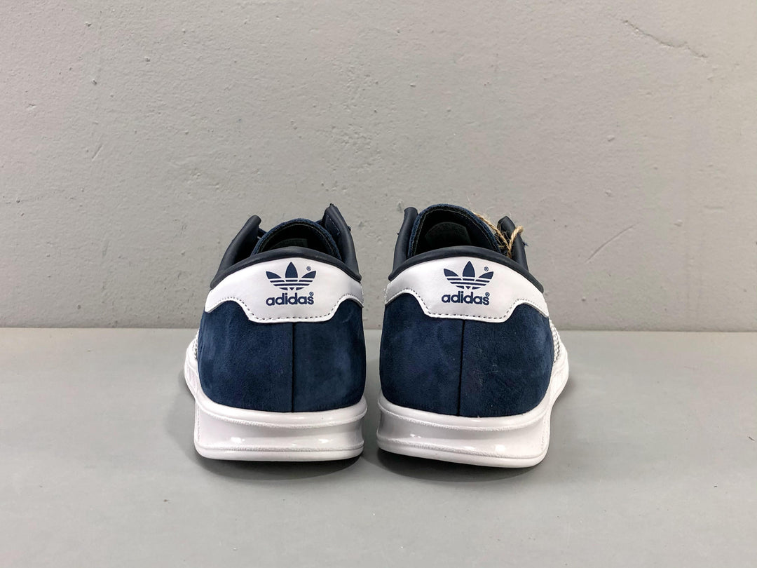 Adidas Originals Hamburg &