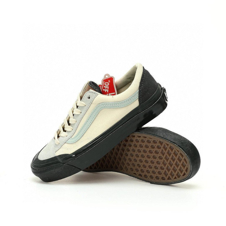 VANS Old Skool Reissue 136 &