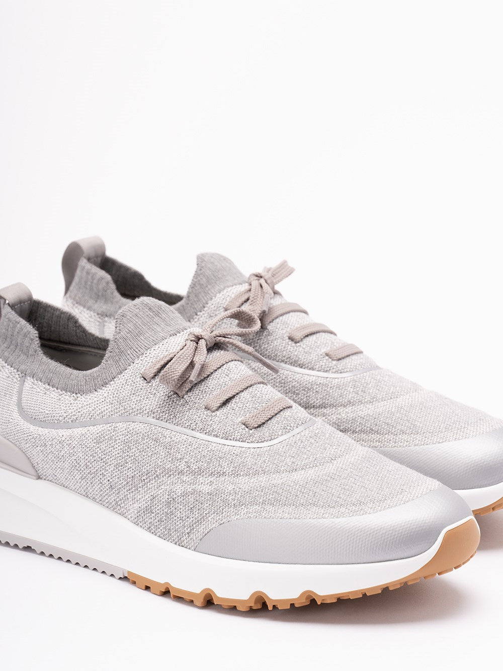 Brunello Cucinelli Men Sneakers