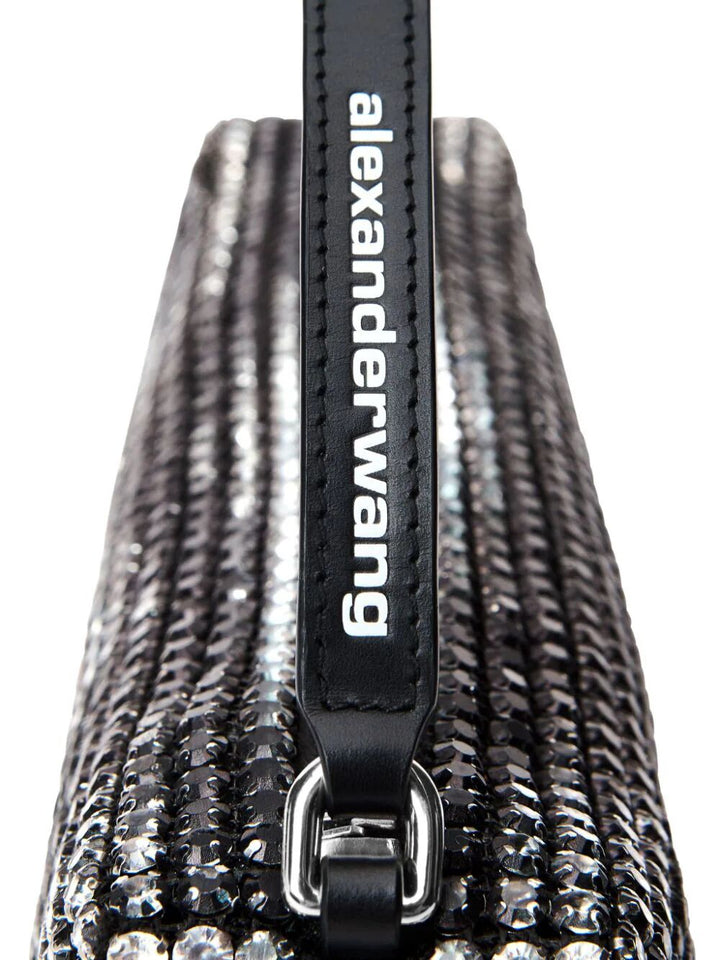 Alexander Wang Women Heiress Flex Bag