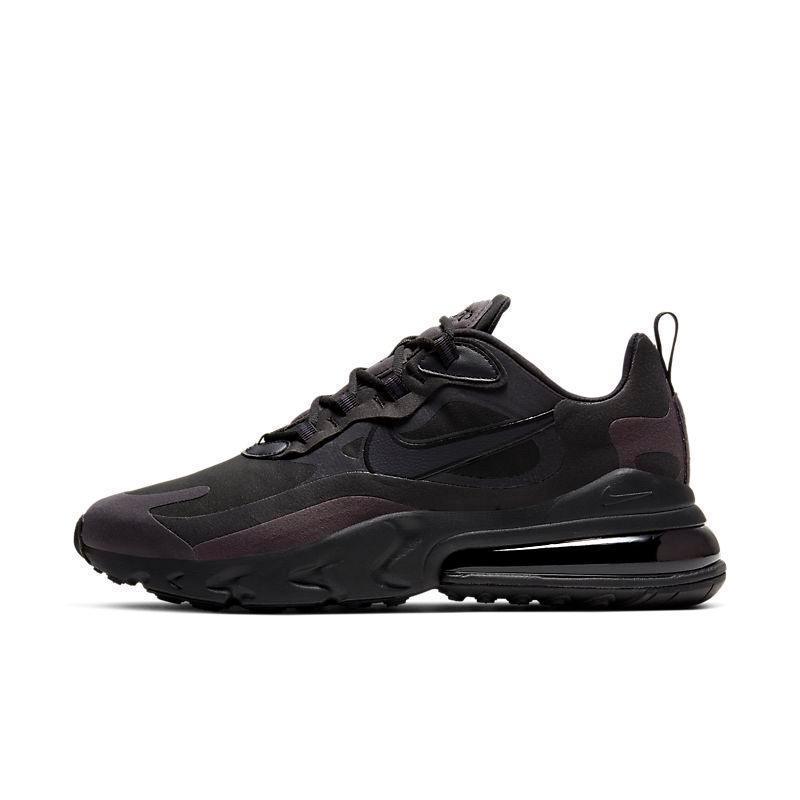 Nike Air Max 270 React &