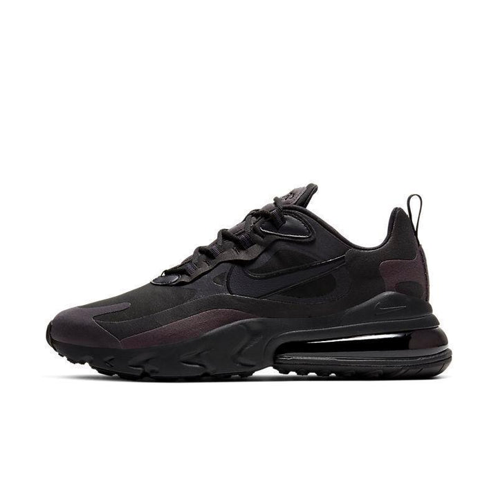 Nike Air Max 270 React &