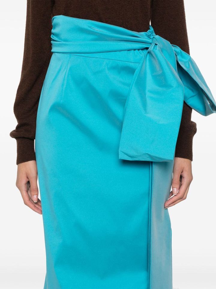 Bernadette Women Skirt Bernard