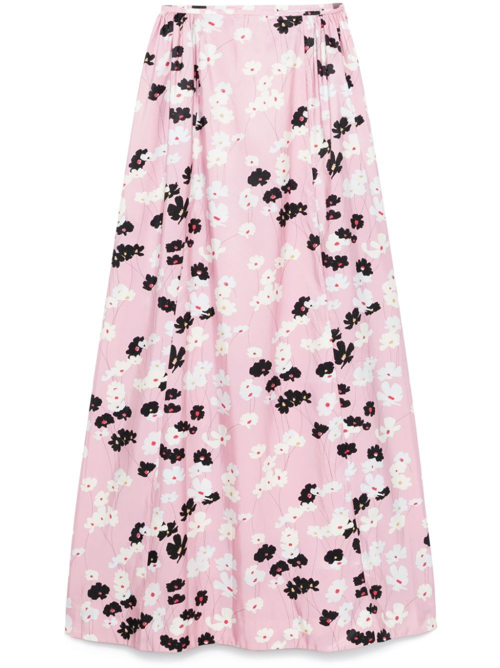 Bernadette Women Skirt Ella