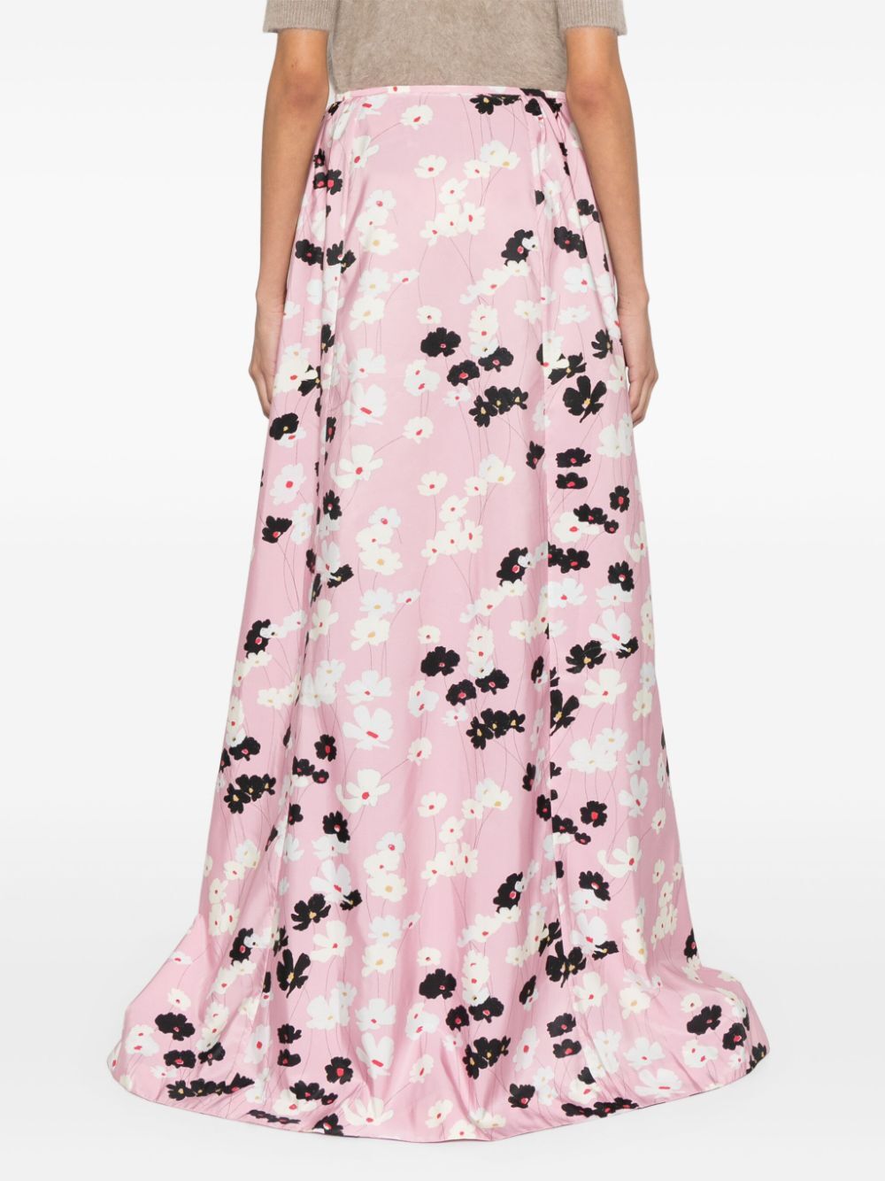 Bernadette Women Skirt Ella