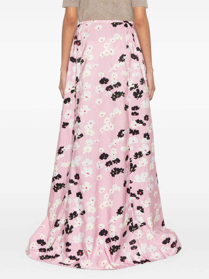 Bernadette Women Skirt Ella