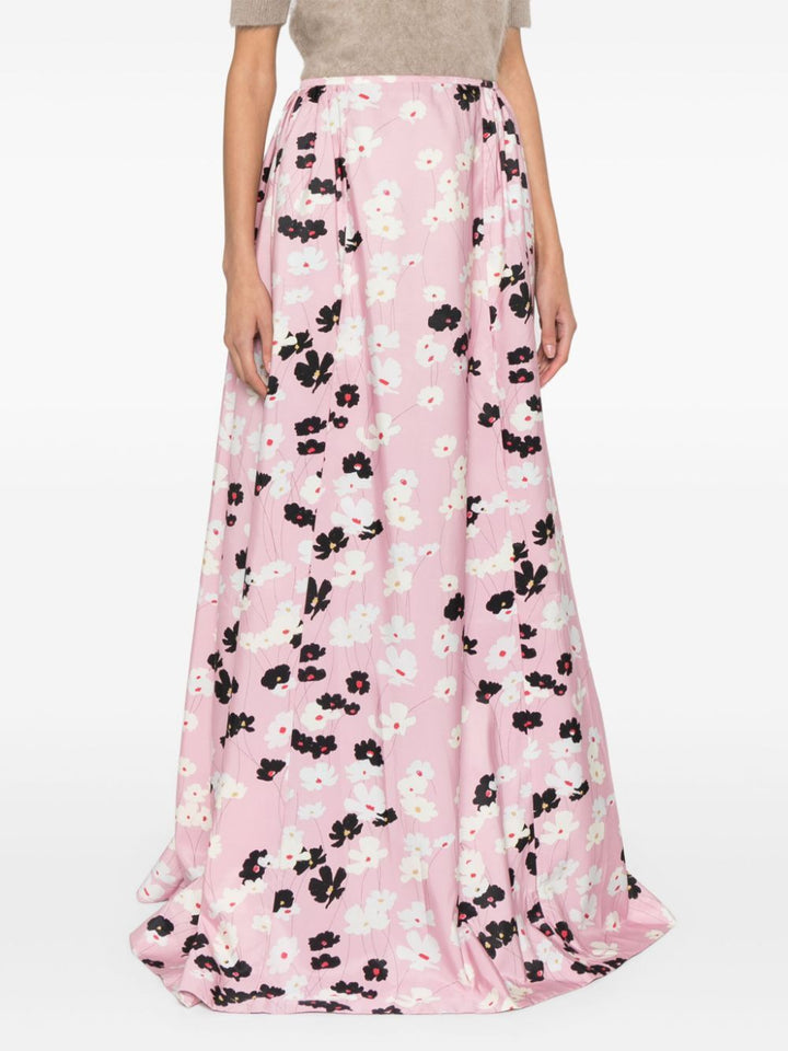 Bernadette Women Skirt Ella