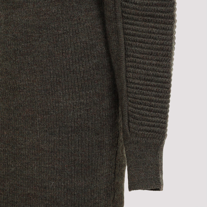 Isabel Marant Hilde Mini Dress Women