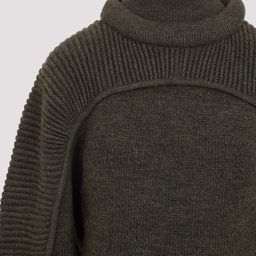 Isabel Marant Hilde Mini Dress Women