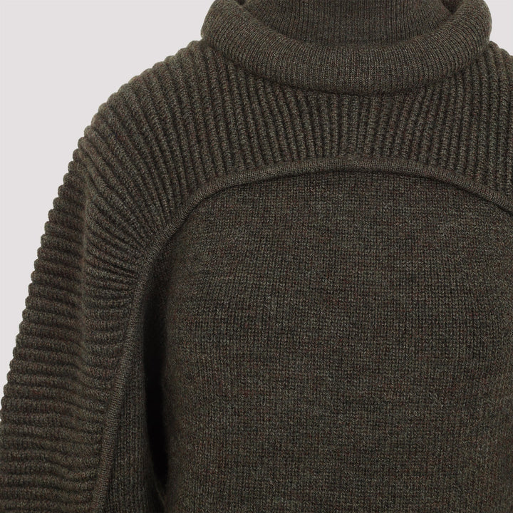 Isabel Marant Hilde Mini Dress Women