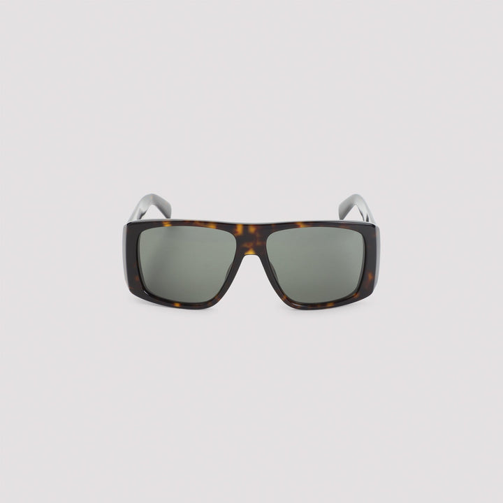 SAINT LAURENT Stylish Acetate Sunglasses for Men - SS26 Collection