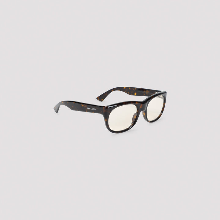 SAINT LAURENT Modern Acetate Sunglasses for Men