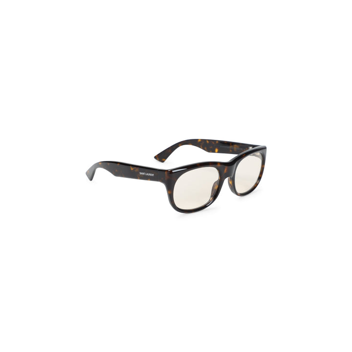 SAINT LAURENT Modern Acetate Sunglasses for Men