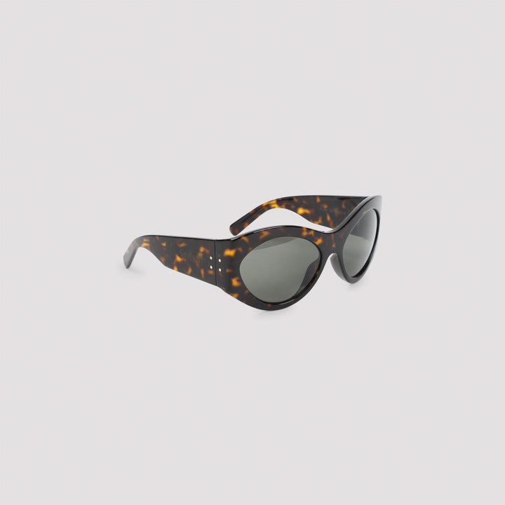 SAINT LAURENT Stylish Sunglasses for Men - SS26 Collection