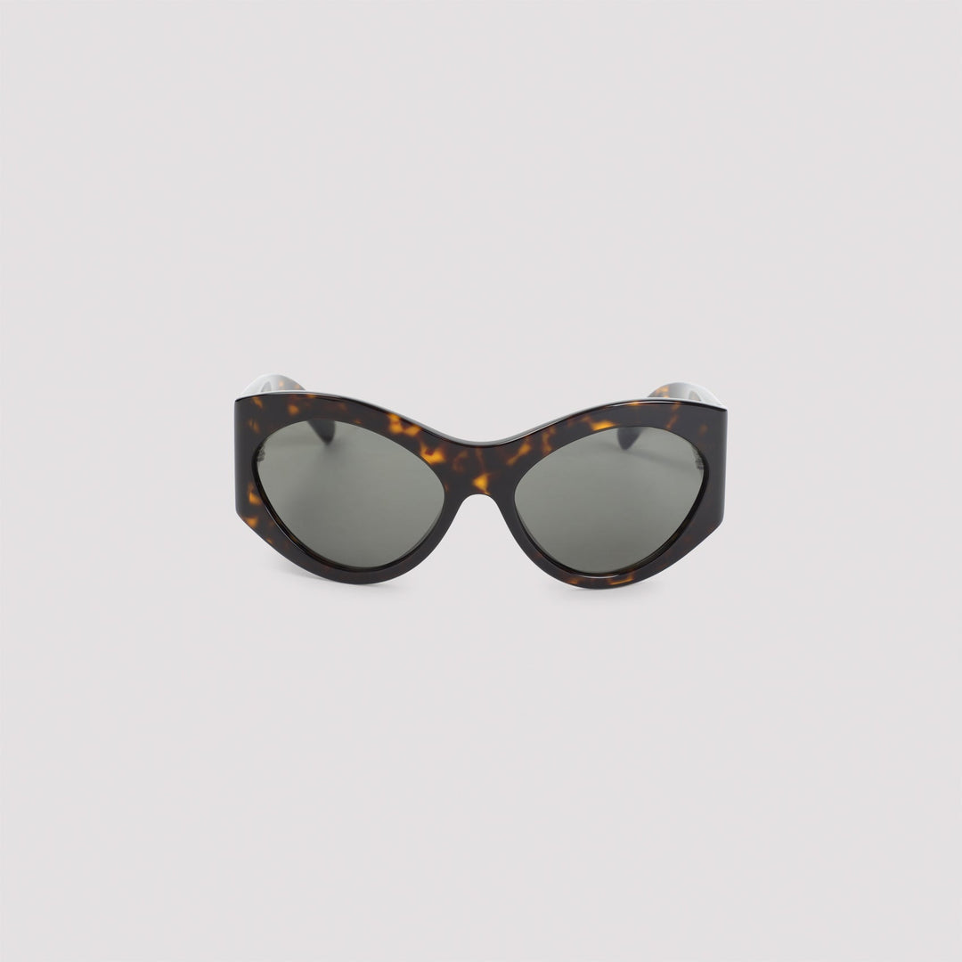 SAINT LAURENT Stylish Sunglasses for Men - SS26 Collection