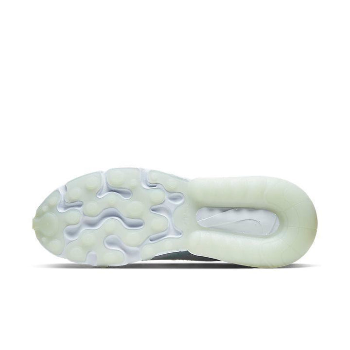 Nike Air Max 270 React &