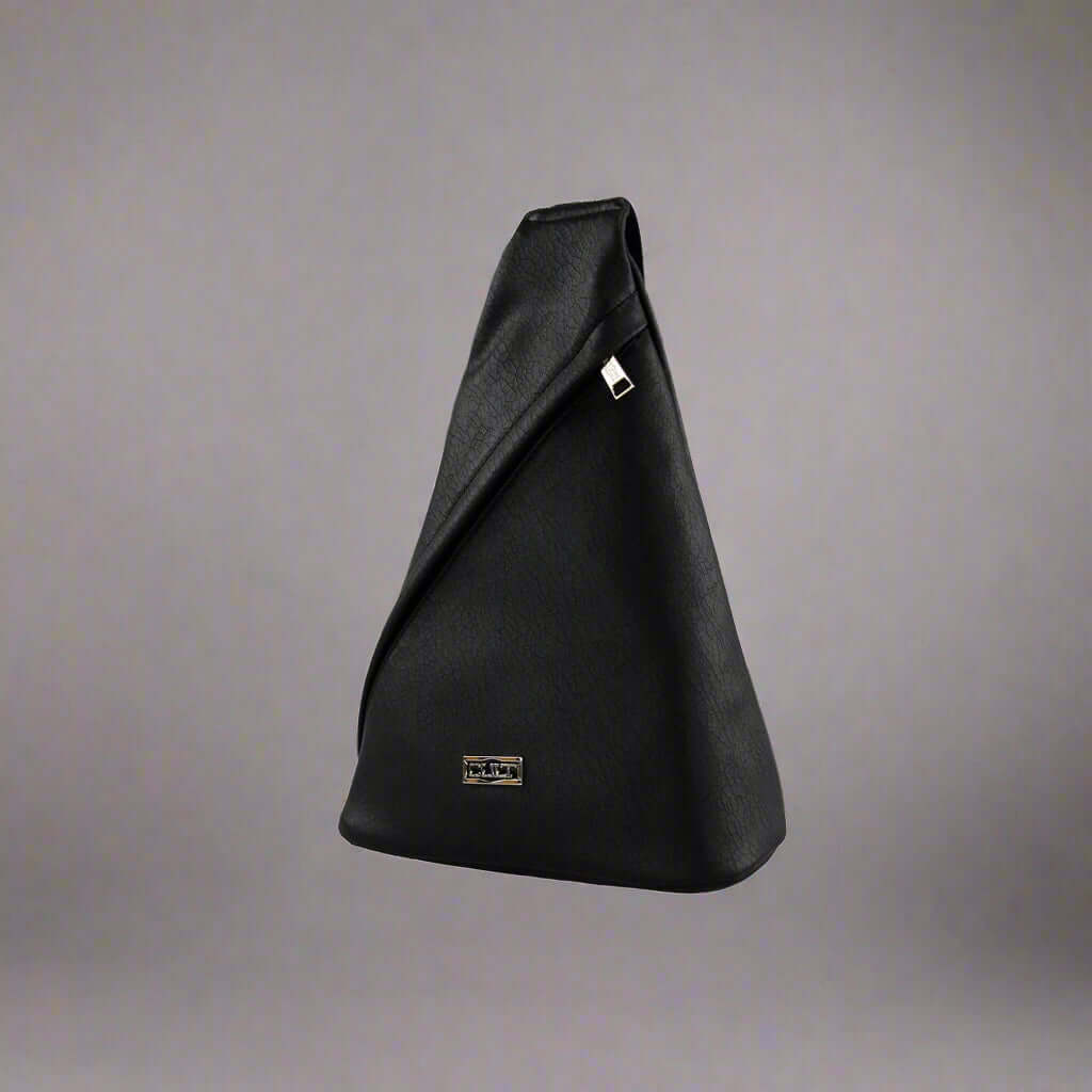 Cult brand backpacks, belts, beanies, crossbodys, wallets, and baggage in stylish modern designs