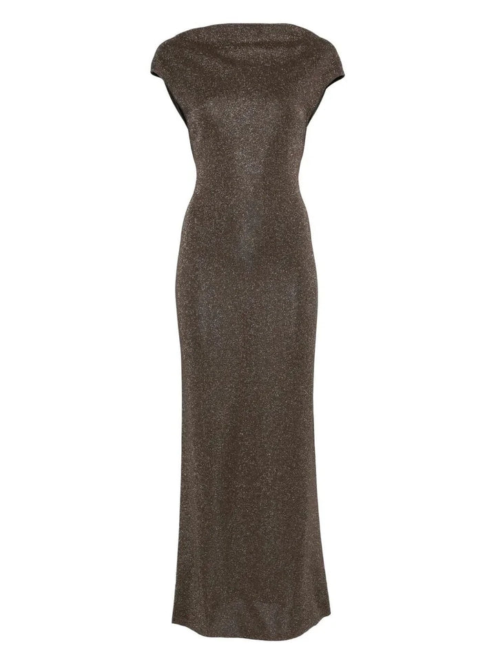 Max Mara Women Dress `Eschimo`