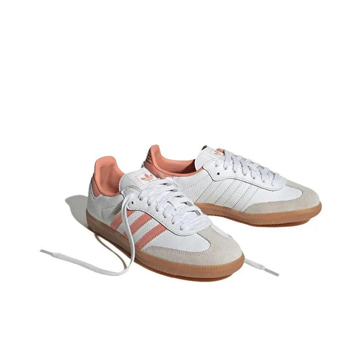 Adidas Originals Samba &