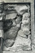 Book of Intrusions - Hardcover