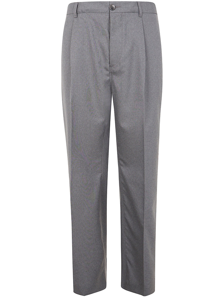 Marni Men Trousers