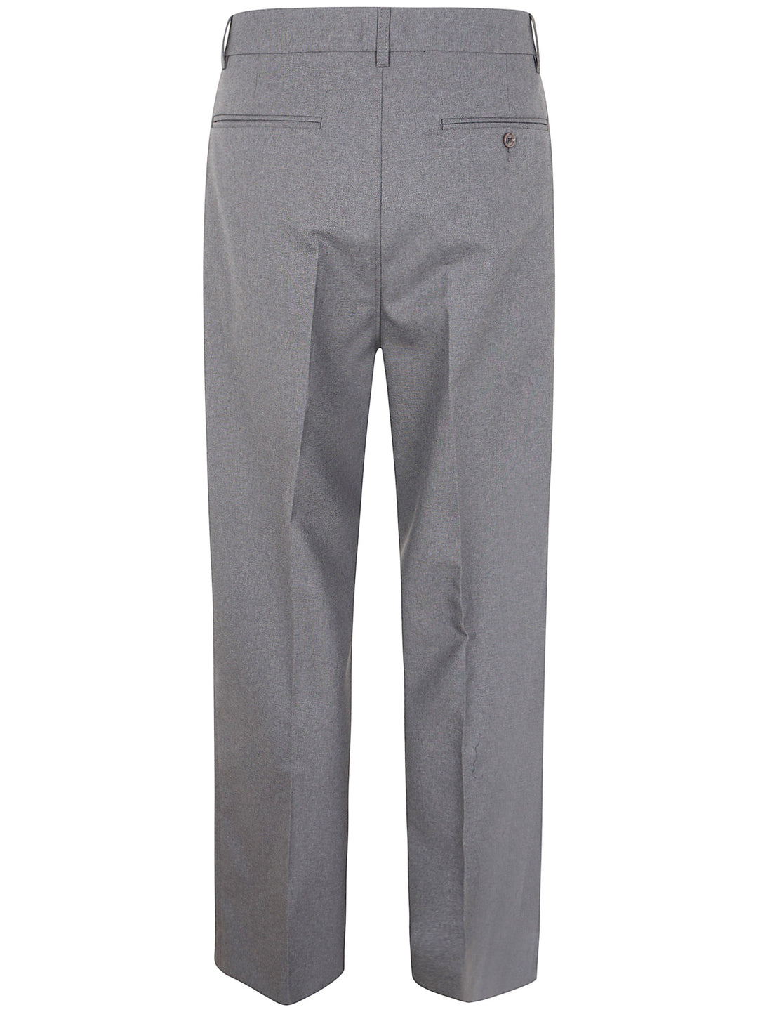 Marni Men Trousers