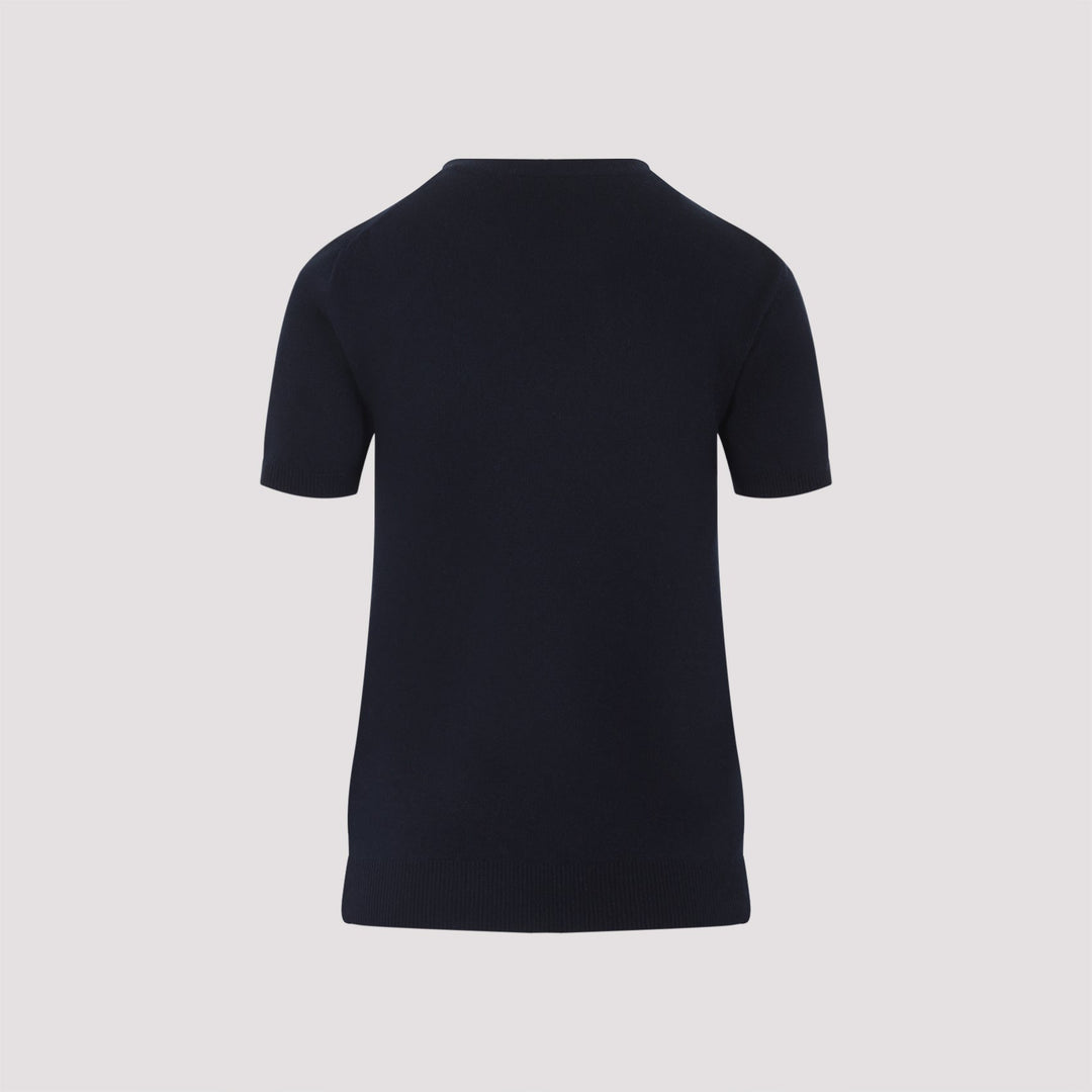 Miu Miu Cashmere Pullover Women