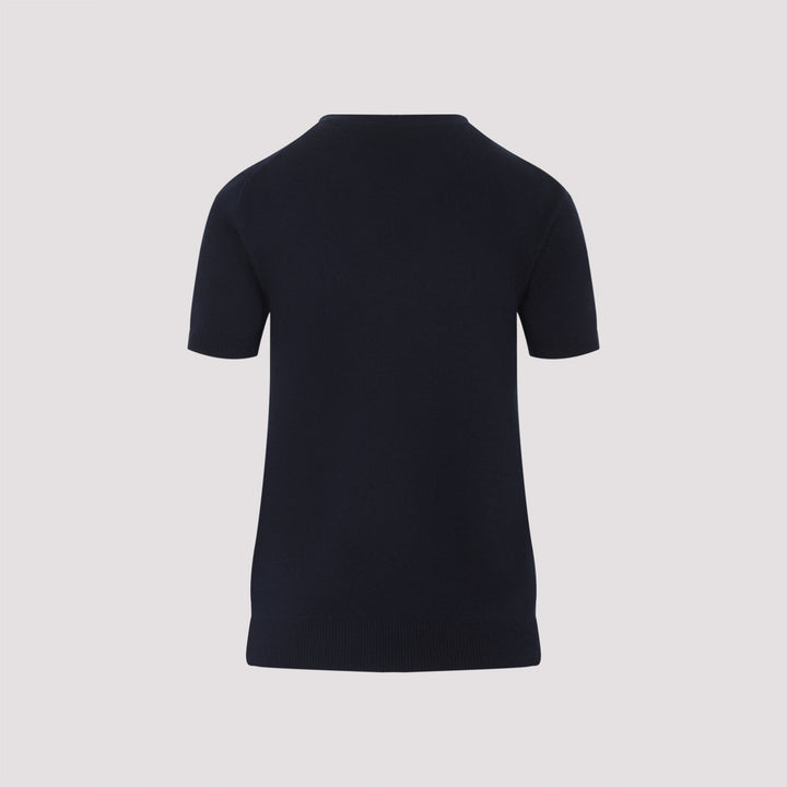 Miu Miu Cashmere Pullover Women