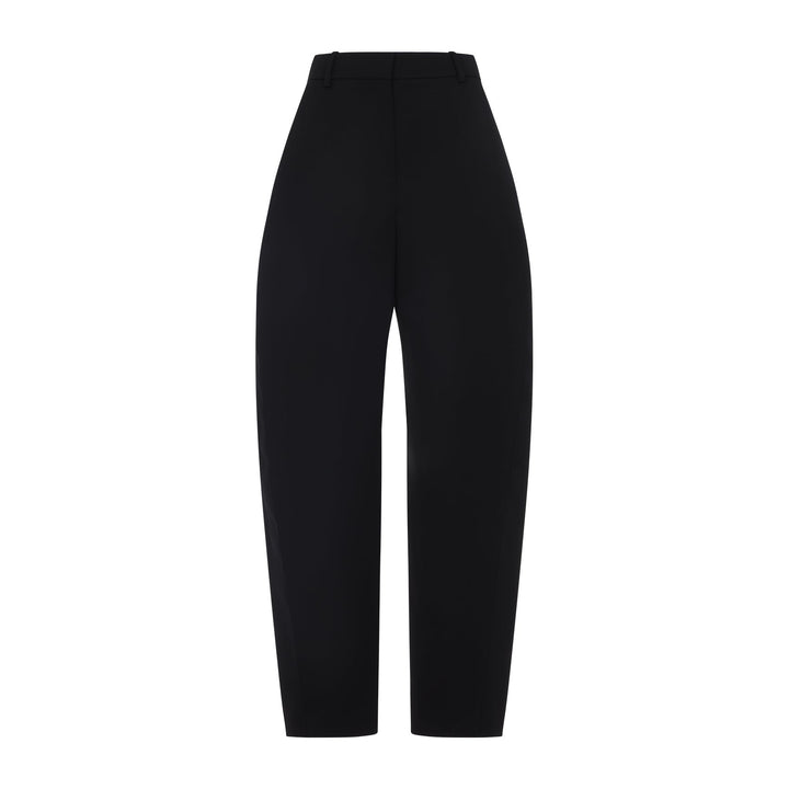 Givenchy Trousers Women