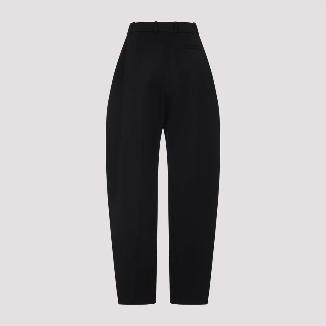 Givenchy Trousers Women