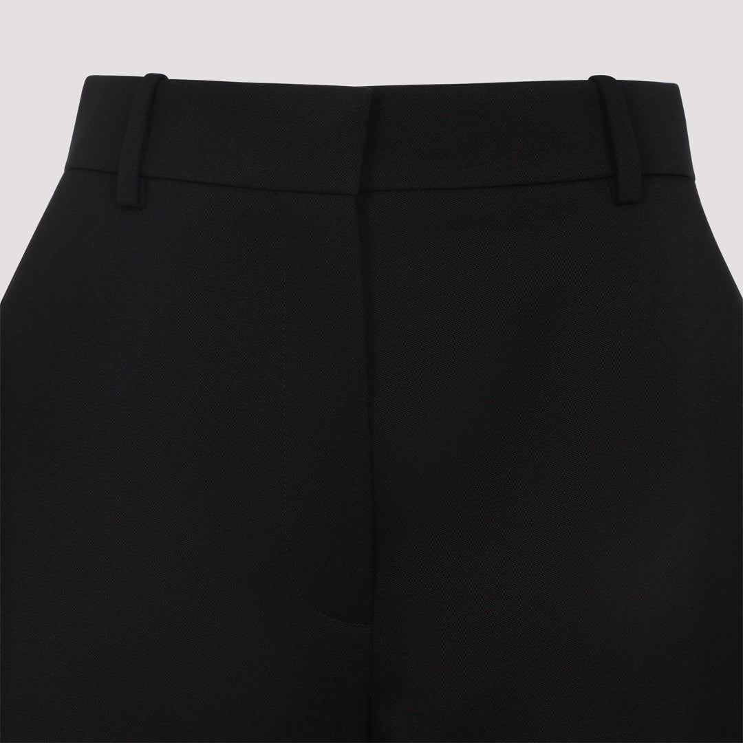 Givenchy Trousers Women