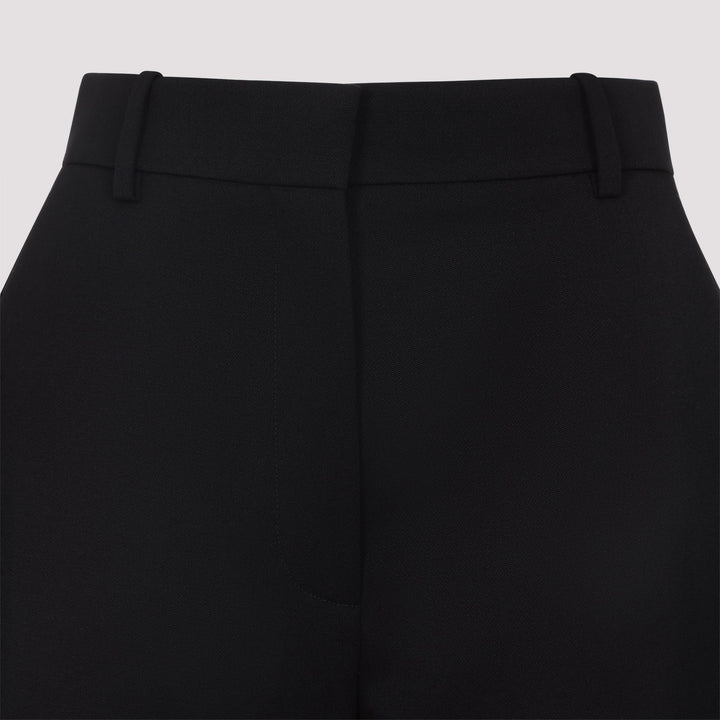 Givenchy Trousers Women