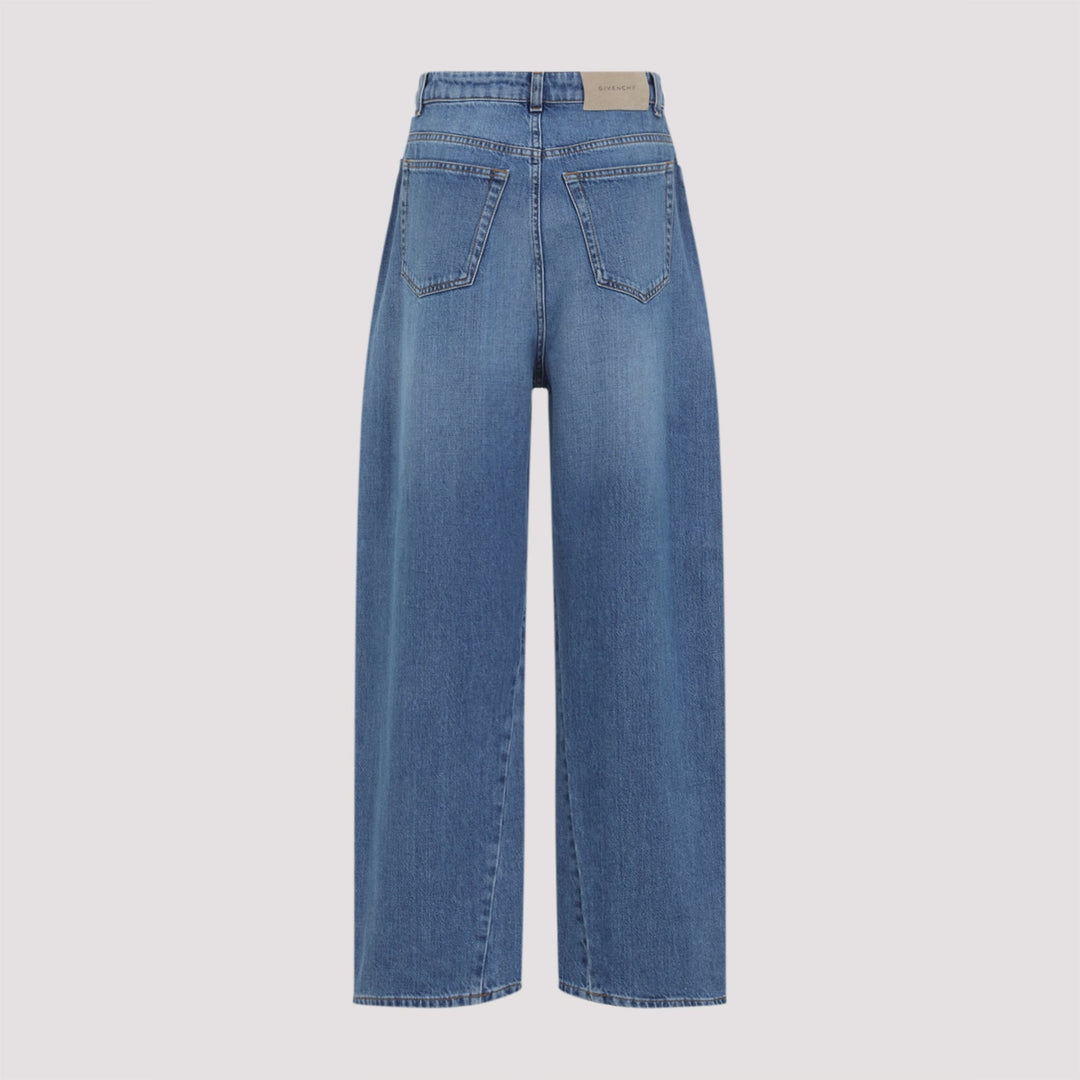 Givenchy Trousers Women