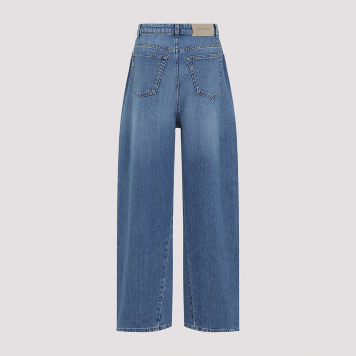 Givenchy Trousers Women