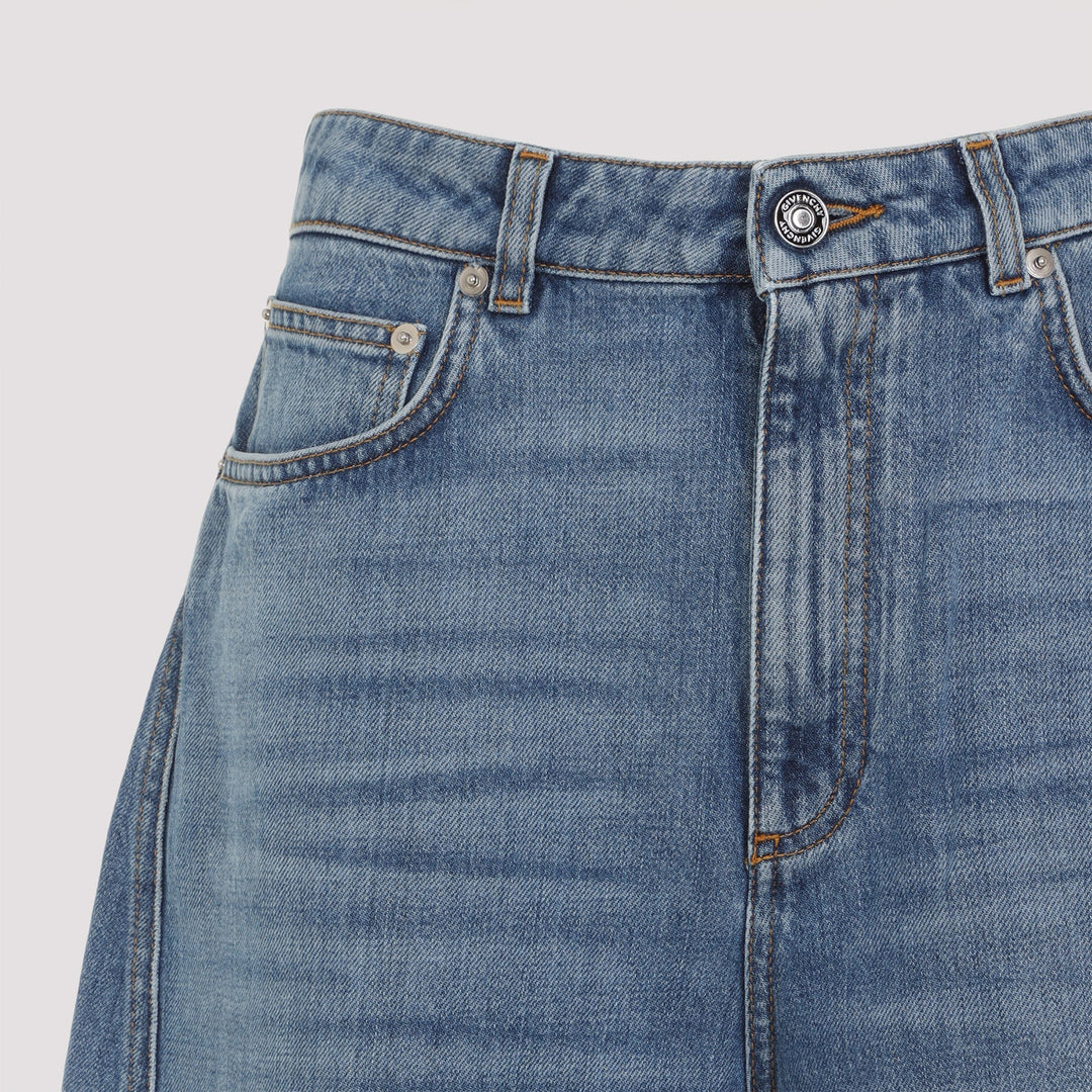 Givenchy Trousers Women