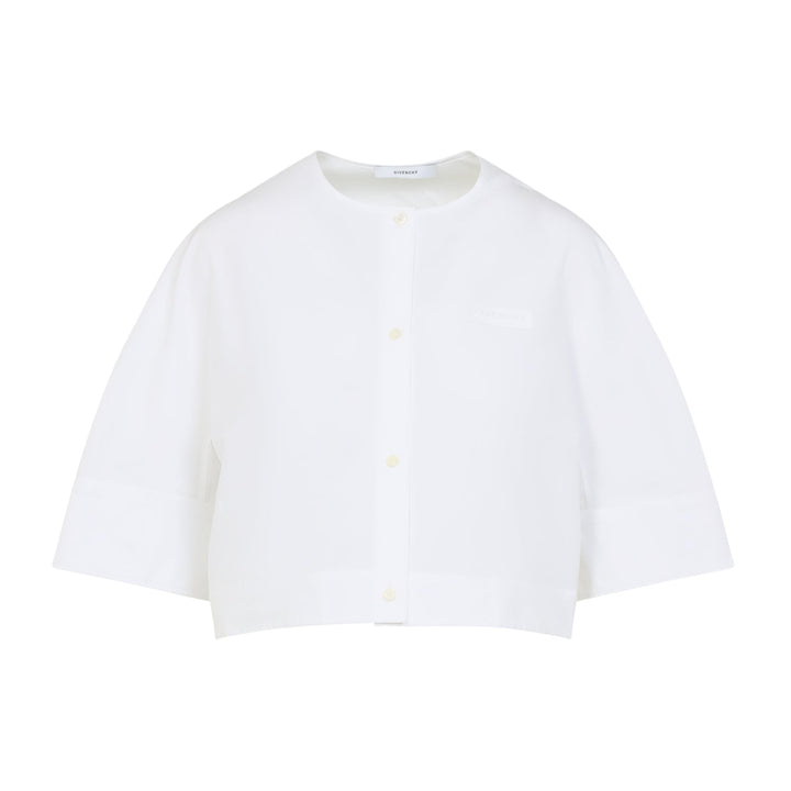 Givenchy Shirt Women