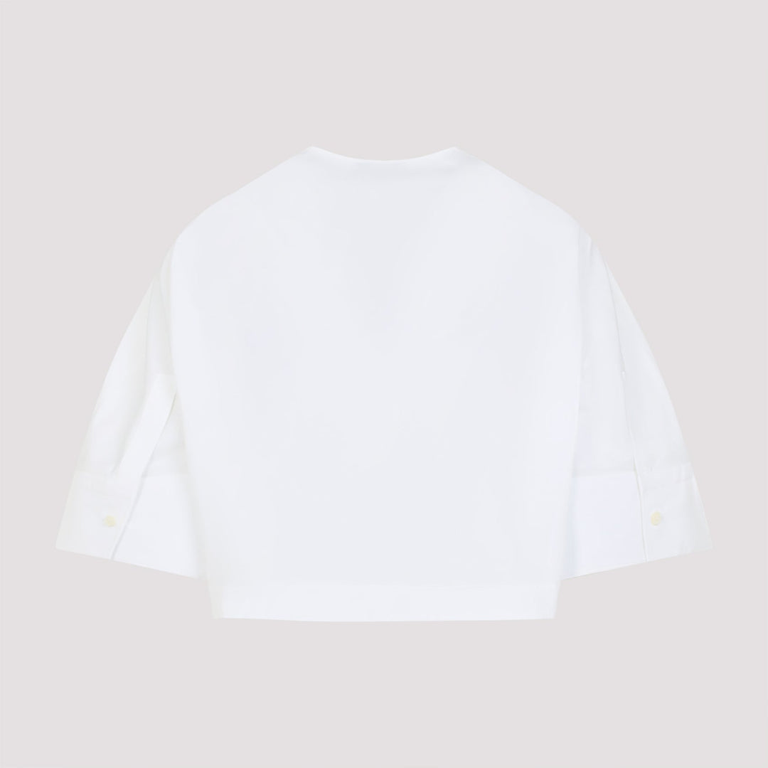 Givenchy Shirt Women