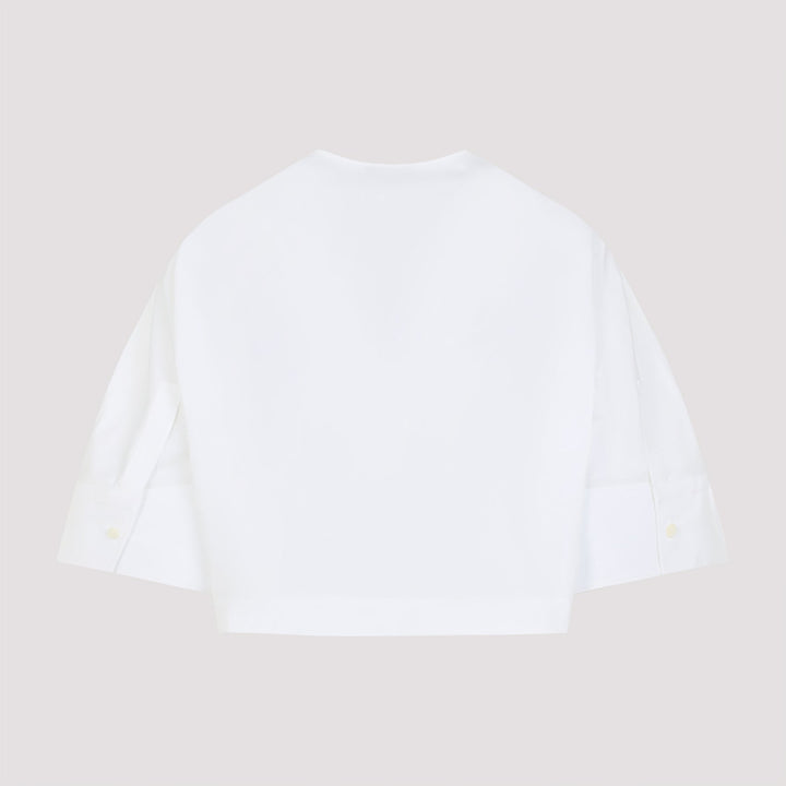 Givenchy Shirt Women