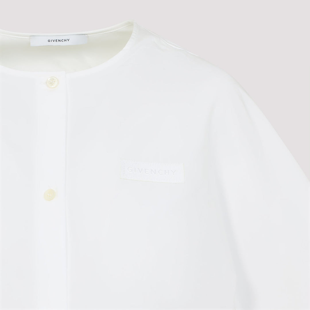 Givenchy Shirt Women