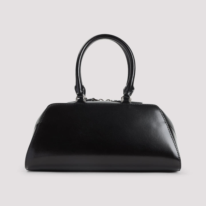 Givenchy Antigona Ew Small Handbag Women