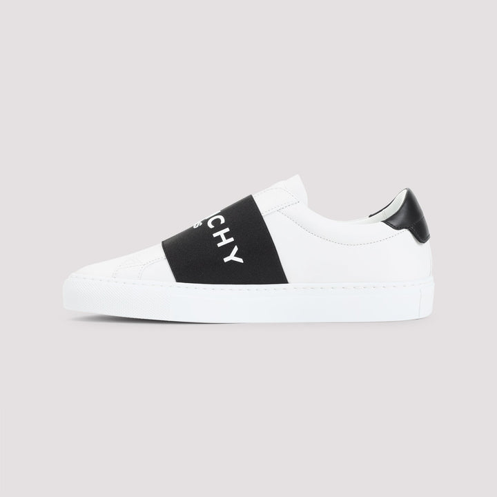 Givenchy Sneakers Women