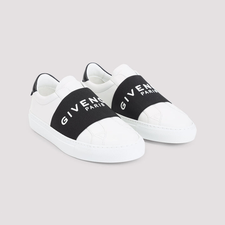 Givenchy Sneakers Women