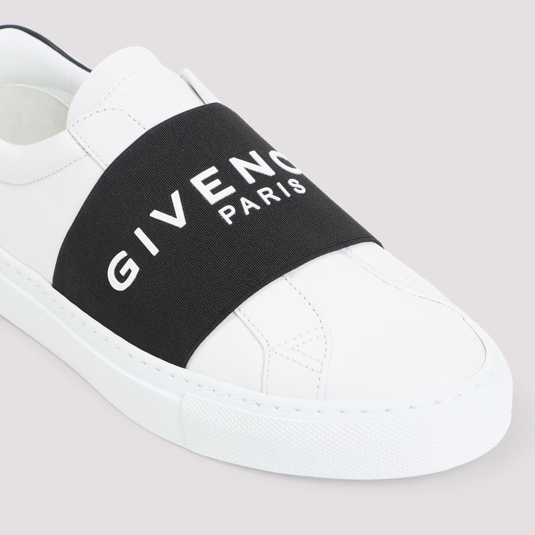 Givenchy Sneakers Women