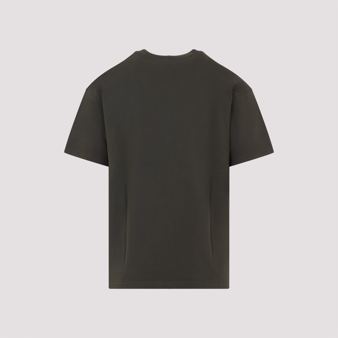 Givenchy T-Shirt Men