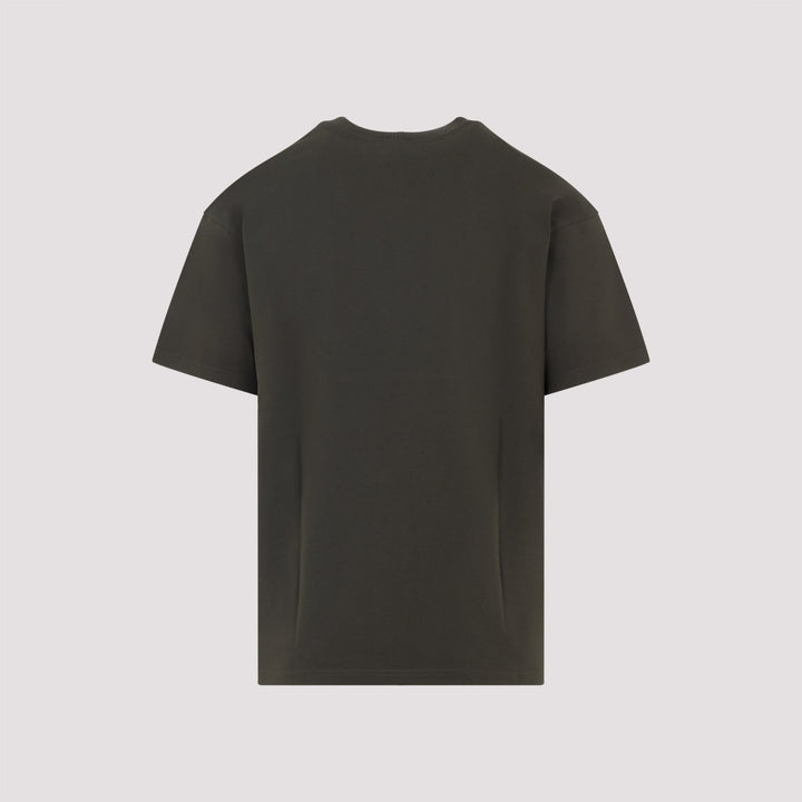 Givenchy T-Shirt Men