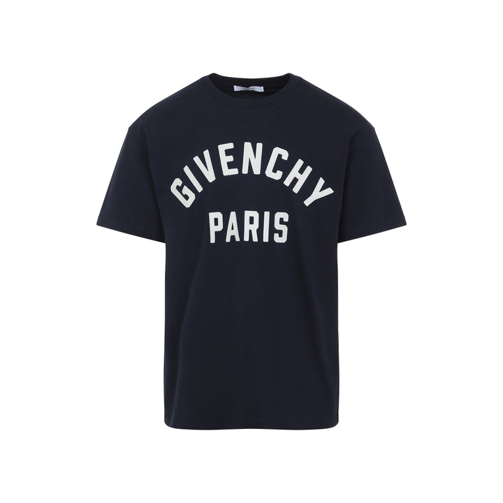 Givenchy T-Shirt Men