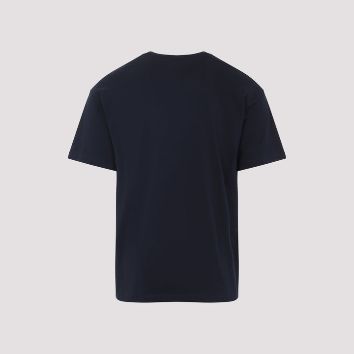 Givenchy T-Shirt Men
